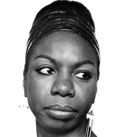 Nina Simone