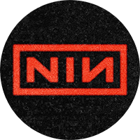 NIN NIN Nine Inch Nails