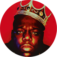 Notorious BIG