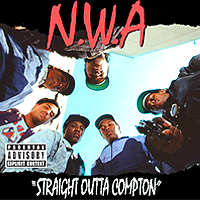 NWA