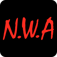 NWA