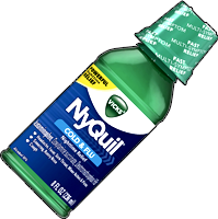 nyquil