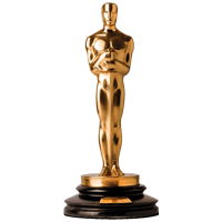 Oscars