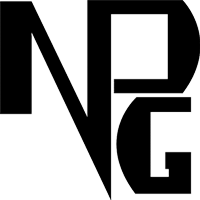 NPG New Power Generation prince