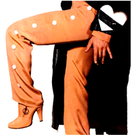 Sign O The Times prince