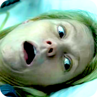 Gwenyth Paltrow Contagion