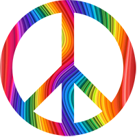 Peace