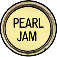Pearl Jam
