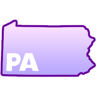 Pennsylvania