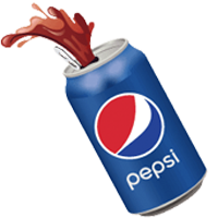 Pepsi