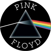 Pink Floyd
