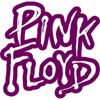 Pink Floyd