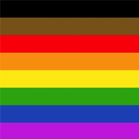 Pride Flag