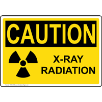 radiation