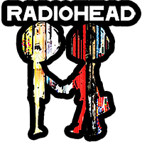 Radiohead