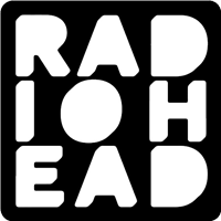 Radiohead