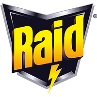 RAID