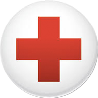 Red Cross