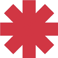 Red Hot Chili Peppers