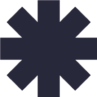 Red Hot Chili Peppers