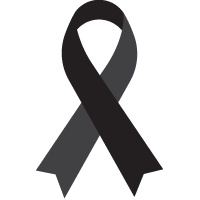 AwarenessRibbon