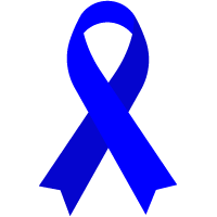 AwarenessRibbon