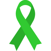 AwarenessRibbon