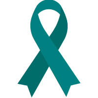 AwarenessRibbon