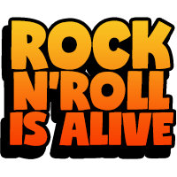 rock and roll is alive prince
