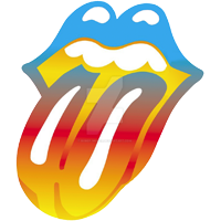 Rolling Stones