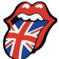 Rolling Stones