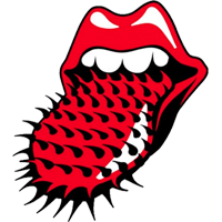 Rolling Stones
