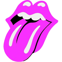 Rolling Stones