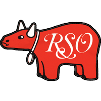 RSO