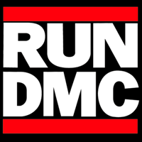 Run DMC