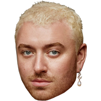 Sam Smith