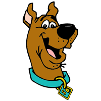 Scooby