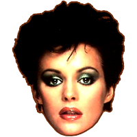 Sheena Easton