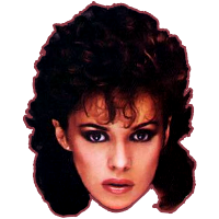 Sheena Easton
