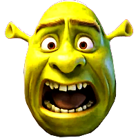 Shrek