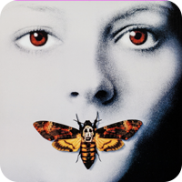 Silence Of The Lambs