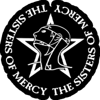 Sisters of Mercy