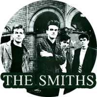 The Smiths