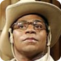 SNL Saturday Night Live Brian Fellows