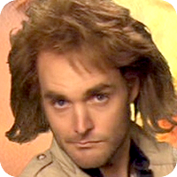 SNL Saturday Night Live MacGruber Will Forte