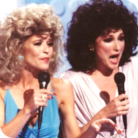 SNL Saturday Night Live Sweeney Sister