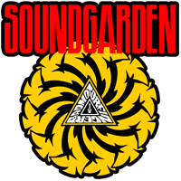 Soundgarden