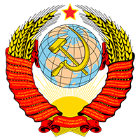 Soviet