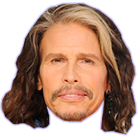 Steven Tyler