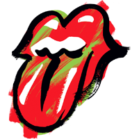 Rolling Stones